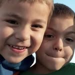 Stephen Ridge - @stephenridge12345 - Instagram