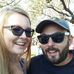 Stephen Ridge - Facebook