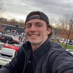 Stephen Ridge - @stephenridge - Instagram