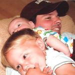 Stephen Ridge - @wraithridge - Instagram