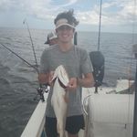 stephen ridgely - @stephenridgelyy - Instagram