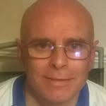 Stephen Ridgeon - @stephenridgeon - Instagram