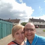 Stephen Ridgers - @stephenridgers - Instagram