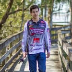 Stephen Ridgeway - @stephen_ridgeway - Instagram