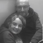 Stephen Ridgewell - @stephenridgewell3934 - Instagram