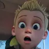 stephenridge1 - @stephenridge1 - TikTok