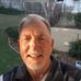 Steve Ridge - Facebook