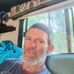 Steven Ridge - Facebook