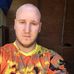 Ste Ridgway - Facebook