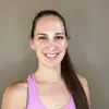 Steph Ridgway - @stephanieridgwaydpt - TikTok