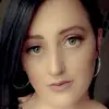 Steph Ridgway - @stephridgway89 - TikTok