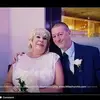 Stephen Ridgway472 - @stephenridgway0 - TikTok