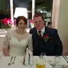 Stephen Ridgway526 - @stephenridgway2 - TikTok