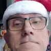 Stephen Ridgway - @stephenridgway1 - TikTok