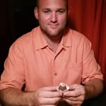 Stephen Ridgway - @ridgway.stephen - Instagram