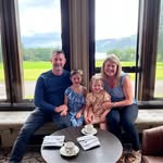 Stephen Ridgway - @ster112 - Instagram