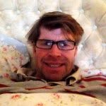 Stephen Ridgway - @ridgway65 - Instagram
