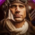 Stephen Ridgway - @stephen.ridgway.777 - Instagram
