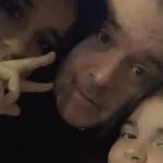 Stephen Ridgway - @stephenridgway67 - Instagram