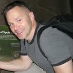 Stephen Ridgway - @stephenridgway7 - Instagram