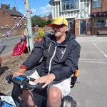 Stephen Ridgway - @stephen58ridgway - Instagram