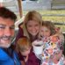 Stephen Ridgway - Facebook