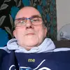 Stephen Ridgway - @stephenridgway64 - TikTok