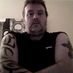 Stephen Ridgway - Facebook