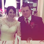 Stephen Ridgway - @stephenridgway21 - Instagram