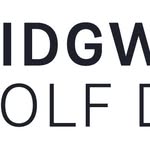 Stephen Ridgway - @ridgwaygolf - Instagram