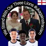 Stephen Ridgway - @sterid98 - Instagram