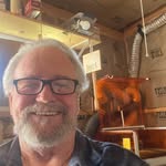 Stephen Ridgway - @rcovidcreations - Instagram
