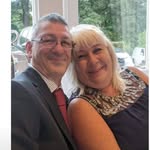 Stephen Ridgway - @stephen.ridgway2 - Instagram
