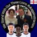 Stephen Ridgway - Facebook