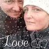 Stephen Stag Ridgway - @user411052813 - TikTok