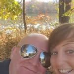 Stephen Stag Ridgway - @ridgway769 - Instagram