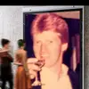 stephenridgway181 - @stephenridgway181 - TikTok