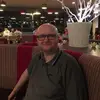 stephenridgway210 - @stephenridgway210 - TikTok