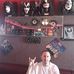 Steve Ridgway - Facebook