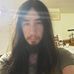 Steven Ridgway - Facebook