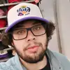 Steven Ridgway - @stevenridgway - TikTok