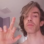 Stephen Jeffrey Ridings - @ridingsstephenjeffrey - Instagram