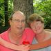 Stephen Ridings - Facebook