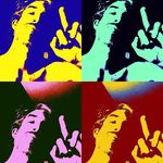 Stephen Ridings - @sridings421 - Instagram
