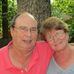Stephen Ridings - Facebook