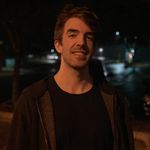 Stephen Ridings - @srid777 - Instagram