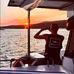 Stephen Ridings - Facebook