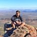Stephen Ridings - Facebook
