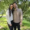 Stephen Ridings - @stephen.ridings4 - TikTok