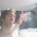 Stephen Ridings - @stephen.jeffrey.ridings - Instagram